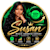Susan