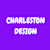 Charleston D