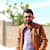 Muhammad Mubeen