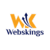 webskings