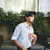 Bhavesh K.