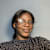 Oluwaseun M