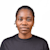 Eunice Auma