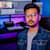 Arslan Ahmed