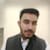 hammadabdullah6