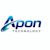 Apon Technology