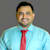 Amit