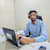 Awon Services