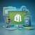 Syncpoint
