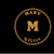 Mary M