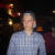 Branimir