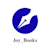 Joy C.