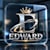Edward