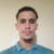 Oussama A