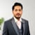 Salman Umar
