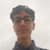 Mouad S