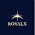 Royalx