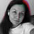 Darya P