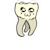 Jabber