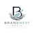 BrandNest Media