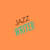 Jazz W
