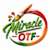 Miracle OTF