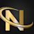 Nabeela Aqeel