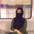 Fozia Anwar