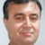 Iqbal Uddin