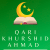 Qari Khurshid A