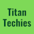 Titan Techies