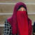 Farzana Mushtaq