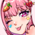 Usagi Ume