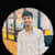 Naren