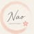 Nao S.