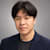 Yuheng Lin