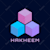 Hakheem
