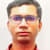 Sandeep G