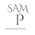 Sam P