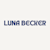 Luna Becker