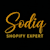 Sodiq E
