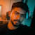Hrishi K