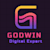 GODWIN 