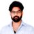 Sajid A