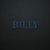 Billy
