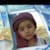 Safiullah