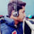 Usama R