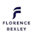 Florence B