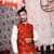 Ahsan Ansari