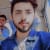 A Rauf